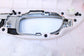 2014-20 Infiniti Q50 Luxe RWD Rear Right Door Trim Panel 82900-4GA0A OEM *ReaD* - Alshned Auto Parts
