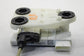 2014-2018 BMW X5 xDrive35i Front Right Side Door Lock Latch Actuator 51217281934 - Alshned Auto Parts
