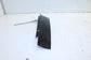 20-25 Ford Explorer Police FR RH Door B-Pillar Applique Molding LB5Z-7820554-A - Alshned Auto Parts