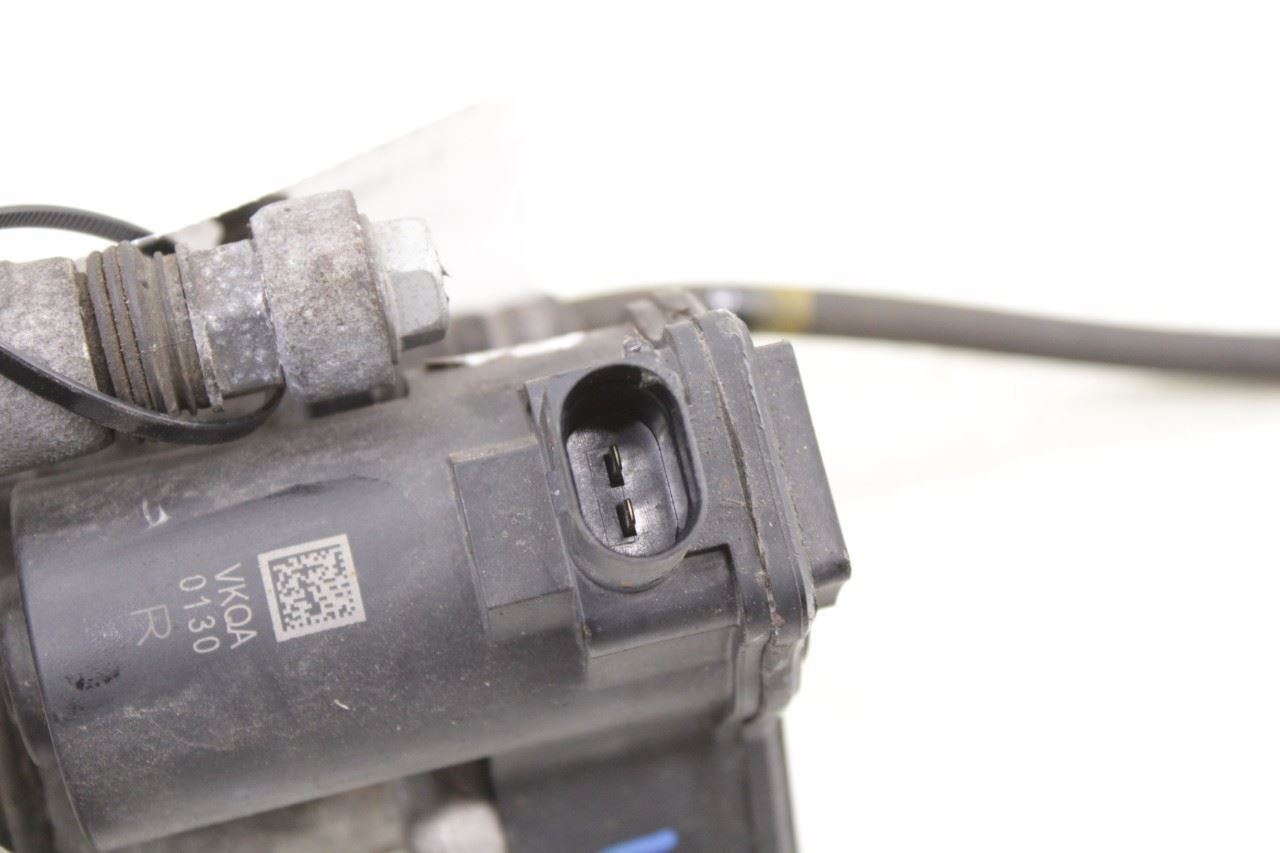 2021-2023 Kia Sorento X-Line SX Prestige Rear Right Side Brake Disc Caliper - Alshned Auto Parts