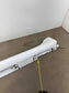 2006-2013 Lexus IS250 Left Side Rocker Skirt Panel Molding 75852-53011 *ReaD* - Alshned Auto Parts