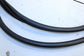 2016-2023 Toyota Tacoma Front Right Side Door Weatherstrip On Body 62311-04080 - Alshned Auto Parts