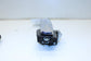 2013-2019 Nissan Sentra SV Rear Left Side Door Exterior Handle 82640-9N00A OEM - Alshned Auto Parts