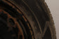 18-25 Ford Expedition Limited Spare Wheel Tire Goodyear Wrangler 265/70R17 R17x8 - Alshned Auto Parts
