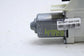 2011-2021 Jeep Grand Cherokee Rear Left Door Power Window Motor 68079285AB OEM - Alshned Auto Parts