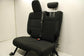 18-23 Jeep Wrangler Unlimited JL 3.6L Rear Right Side 2nd Row Seat Full Complete5