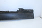 2013-2016 BMW 328I xDrive SULEV Right Side Rocker Panel Molding 51777312752 OEM - Alshned Auto Parts