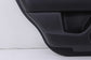 2016-2020 Infiniti QX60 Rear Left Side Door Trim Panel 829A1-9NF0A OEM *ReaD*4