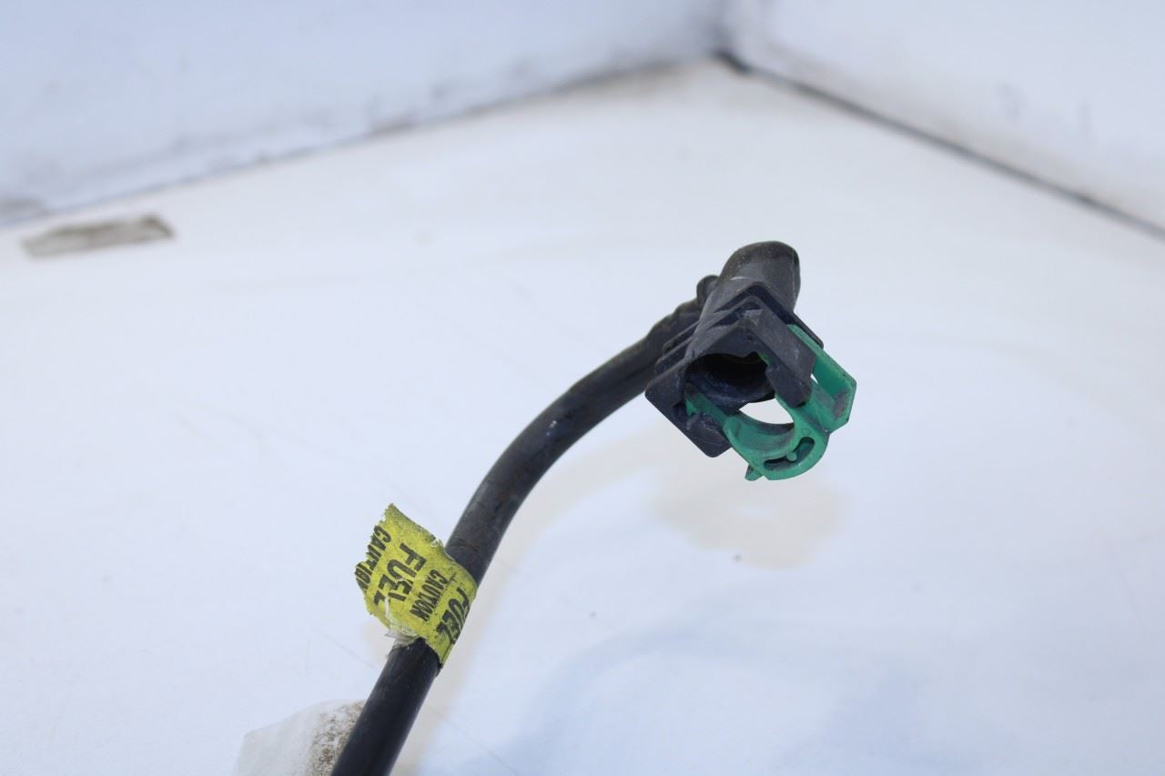 15-20 Ford F150 XL Super Cab 2.7L 4WD Fuel Vapor Evaporator Separator Tube Hose - Alshned Auto Parts