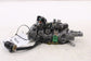 2019-2024 Nissan Altima SL 2.5L FWD CVT Auto Transmission Valve Body w/ Oil Pan7