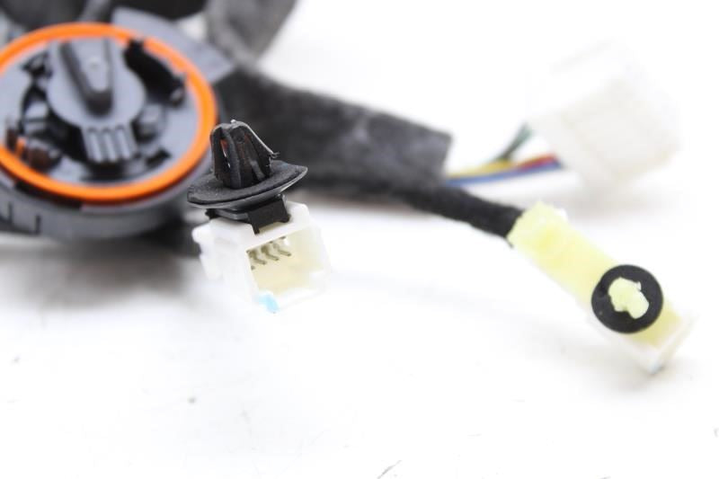 2020-2023 Nissan Sentra Front Right Passenger Door Wire Harness 24124-6LB0A OEM - Alshned Auto Parts
