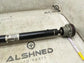 2014-2019 Cadillac CTS 2.0L AWD Front Axle Drive Propeller Shaft 20762242 OEM - Alshned Auto Parts