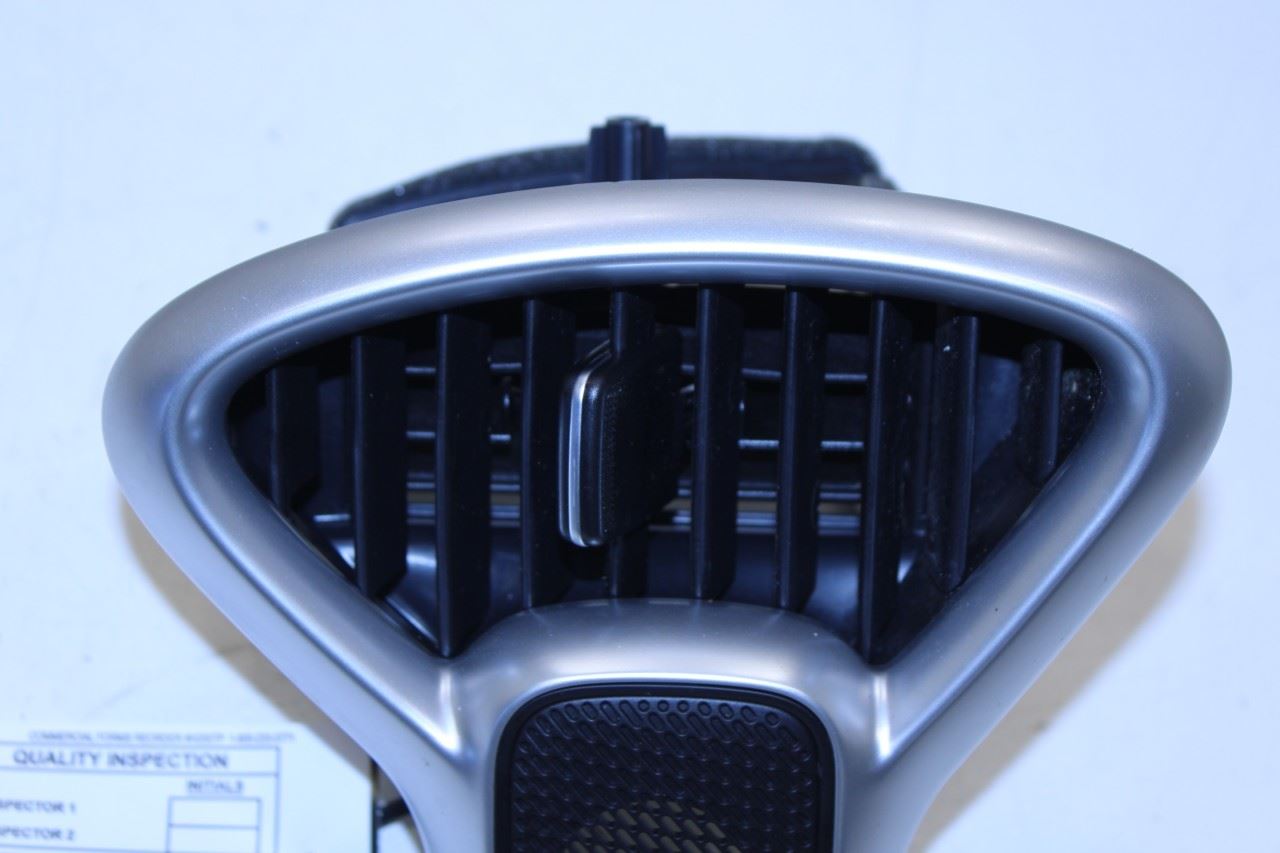 2020-2025 KIA Soul LX Front Right Side Dash Outer Air Vent Grille 97490-K0000 - Alshned Auto Parts