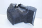 13-20 Lexus GS350 Rear Right Side Trunk Quarter Panel Trim Cover 64721-30321-C0 - Alshned Auto Parts