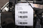 19-24 Infiniti QX50 LUXE 2.0L 4 cylinder Engine Motor KR20DDET VIN A 4th dgt 48K - Alshned Auto Parts