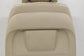 2014-18 BMW X5 xDrive35i Front RH Seat Backrest Upper Cushion w/ Headrest *ReaD* - Alshned Auto Parts