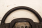 14-22 Jeep Cherokee Latitude 3.2L 4WD Steering Wheel Leather w/ Control Buttons - Alshned Auto Parts