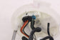 2017-2023 Mercedes-Benz C300 4Matic 2.0L In Tank Fuel Pump Assembly 205470490016