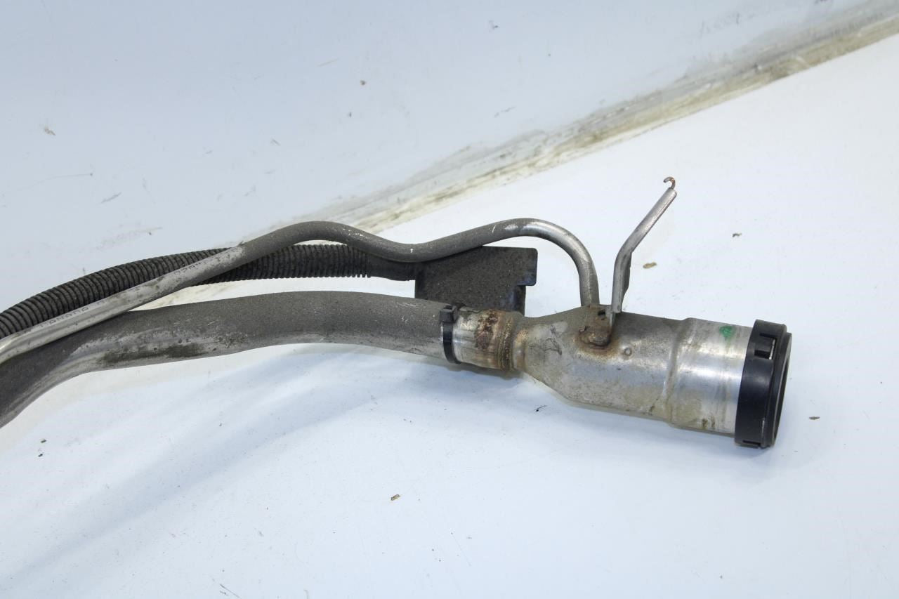 2017-2023 GMC Acadia SLT-1 3.6L Fuel Filler Neck Tube Pipe 85554222 OEM - Alshned Auto Parts