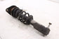2011-16 Mini Countryman Cooper S AWD Rear Passenger RH Side Shock Strut Absorber - Alshned Auto Parts
