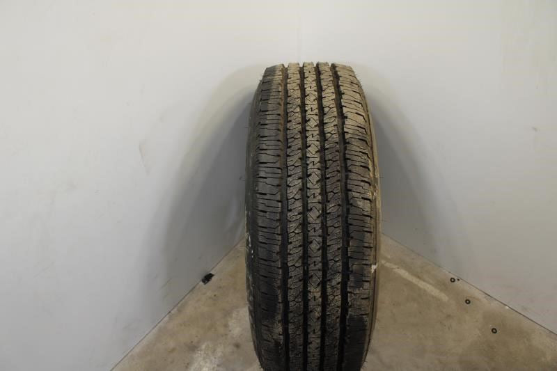 2014-24 Ram 2500 Spare Wheel Tire Firestone Transforce HT LT275/70R18 68090830AC - Alshned Auto Parts