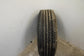 2014-24 Ram 2500 Spare Wheel Tire Firestone Transforce HT LT275/70R18 68090830AC - Alshned Auto Parts