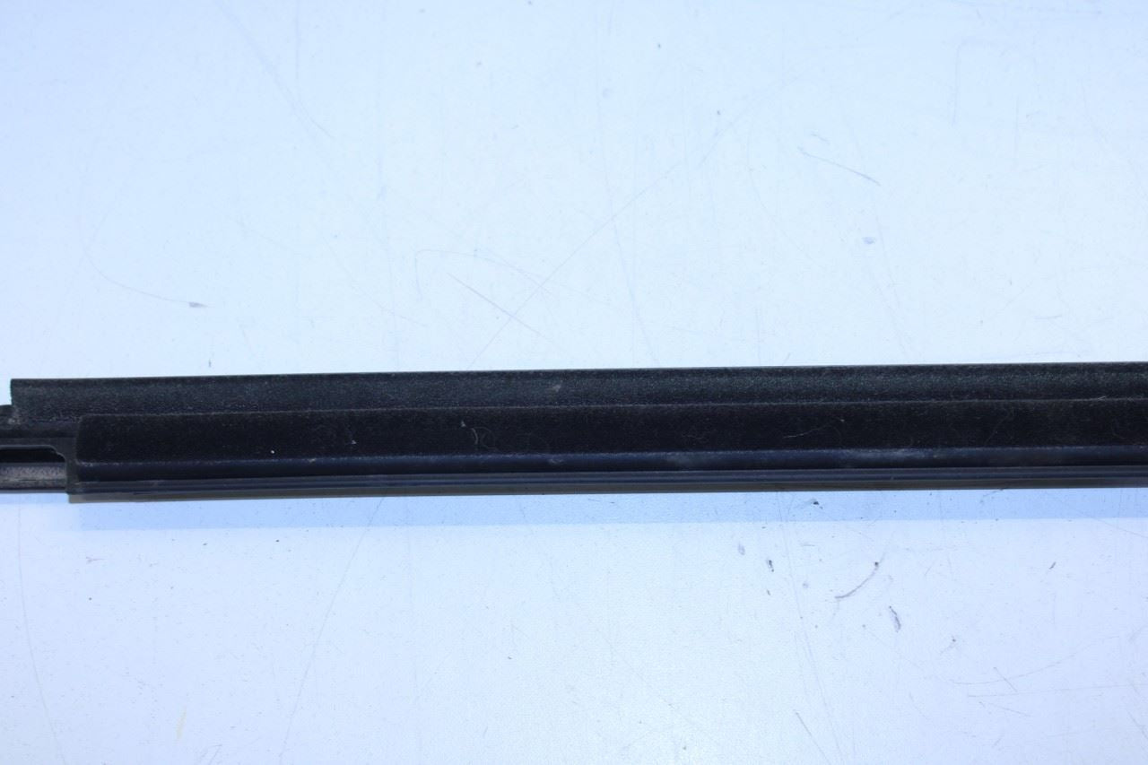 2018-25 Mitsubishi Eclipse Cross ES Front Left Door Belt Outer Molding 5727A383 - Alshned Auto Parts