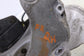 2018-2023 KIA Stinger GT2 AWD Front Right Passenger Side Spindle Knuckle Hub - Alshned Auto Parts