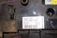 11-18 Porsche Cayenne Platinum AWD Engine Battery Junction Fuse Relay Box *ReaD* - Alshned Auto Parts