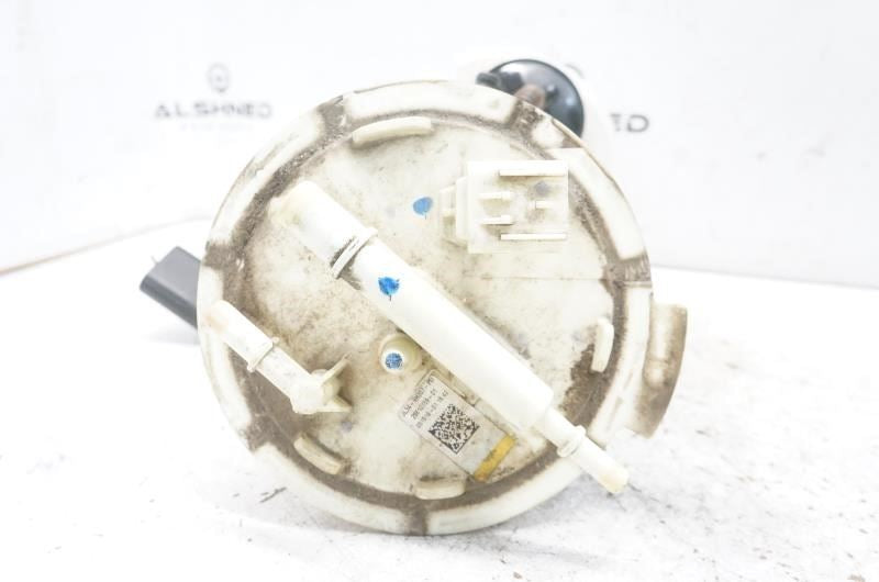 2015-2020 Ford F150 SuperCrew Cab 2.7L 4WD Fuel Pump Assembly JL34-9H307-PD OEM - Alshned Auto Parts