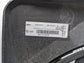 2009-2017 Audi Q5 3.2L Radiator Cooling Fan Motor Assy 8K0-121-003-M OEM - Alshned Auto Parts