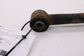 2011-25 Ram 1500 Big Horn Crew Cab 5.7L 4WD Rear Suspension Track Bar 68264949AA - Alshned Auto Parts