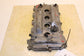 2010-2017 Toyota Camry LE 2.5L Engine Cylinder Head Valve Cover 11211-0V010 OEM - Alshned Auto Parts