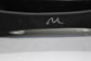 2020-2023 Hyundai Sonata SE FWD Rear Right Side Lower Control Arm 55250-L0000 - Alshned Auto Parts