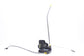 2024-2025 Chevrolet Trax Rear Right Door Lock Latch Actuator 13553118 OEM - Alshned Auto Parts