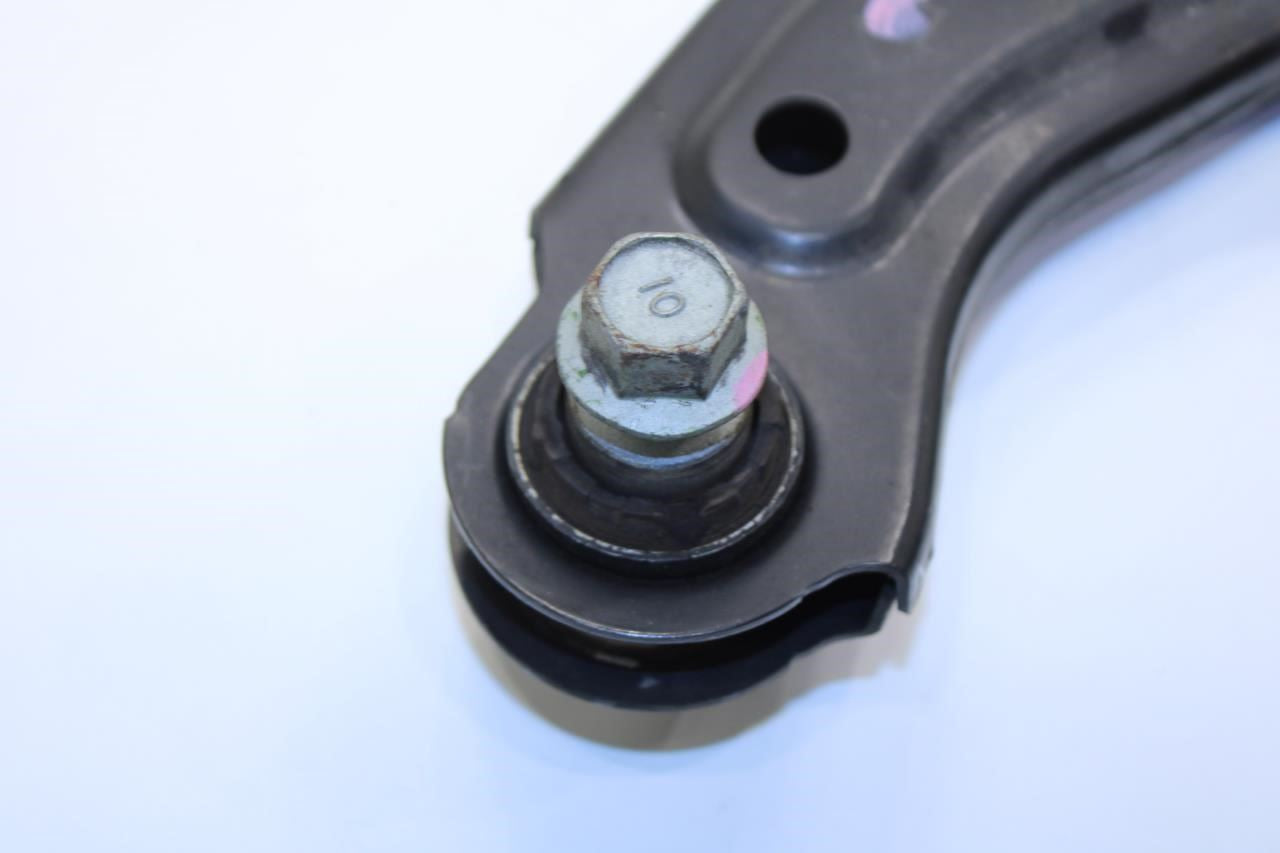 20-23 Hyundai Sonata SE FWD Rear Left Driver Side Upper Control Arm 55120-L0000 - Alshned Auto Parts