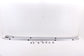 19-23 Hyundai Santa Fe SEL AWD RH and LH Side Roof Rail Luggage Carrier Rack Set - Alshned Auto Parts