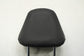 2017-22 Infiniti Q60 Luxe Front RH and LH Seat Headrest Pair 86400-5CA0A *ReaD* - Alshned Auto Parts