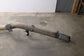 2011-16 Ford F250 Lariat Crew Cab 6.2L Rear Exhaust Muffler Pipe BC3Z-5230-K OEM - Alshned Auto Parts