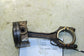11-17 Hyundai Veloster 1.6L FWD Engine Piston No 1 w/ Connecting Rod 23041-2B620 - Alshned Auto Parts