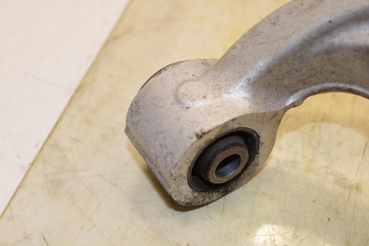 14-20 Infiniti QX60 FWD Rear Suspension RH Side Lower and Upper Control Arm Set - Alshned Auto Parts