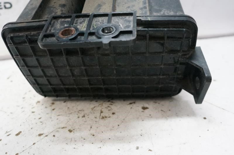 2011-17 Nissan Juke 1.6L AWD Fuel Vapor Evaporator Emission Canister 14950-1KC0A4