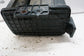 2011-17 Nissan Juke 1.6L AWD Fuel Vapor Evaporator Emission Canister 14950-1KC0A4