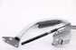 2013-2016 Audi S4 Premium Plus Rear Right and Left Side Trunk Deck Lid Hinge Set2