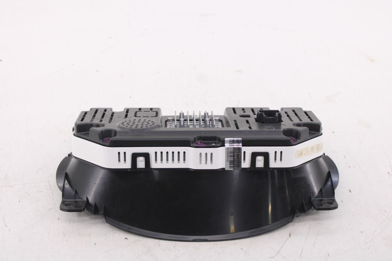 23-25 Ford Escape ST-Line 1.5L Speedometer Gauge Instrument Cluster 53K Mileage - Alshned Auto Parts