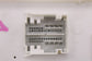 2015 Dodge Durango SXT Body Computer Control Module BCM BCU 68236139AF OEM - Alshned Auto Parts