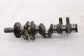 2010-2011 SeaDoo/BRP GTX IS (215) Engine Crankshaft 420819341 OEM10