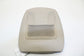 2013-16 BMW 328i xDrive SULEV Front Passenger RH Side Seat Back Panel Cover Trim - Alshned Auto Parts