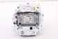 2011-16 Mini Countryman Cooper S Speed Instrument Cluster 98K Mileage w/ Display4