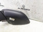 2018-2019 Audi S5 Left Driver Side Rear View Mirror 8W8-857-409-D-9B9 OEM - Alshned Auto Parts
